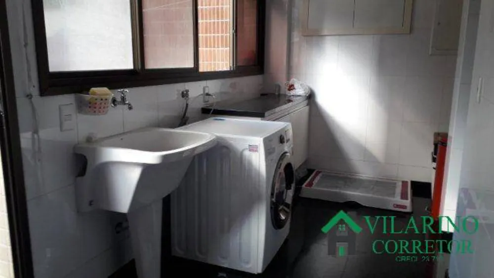 Apartamento, 4 quartos, 337 m² - Foto 11