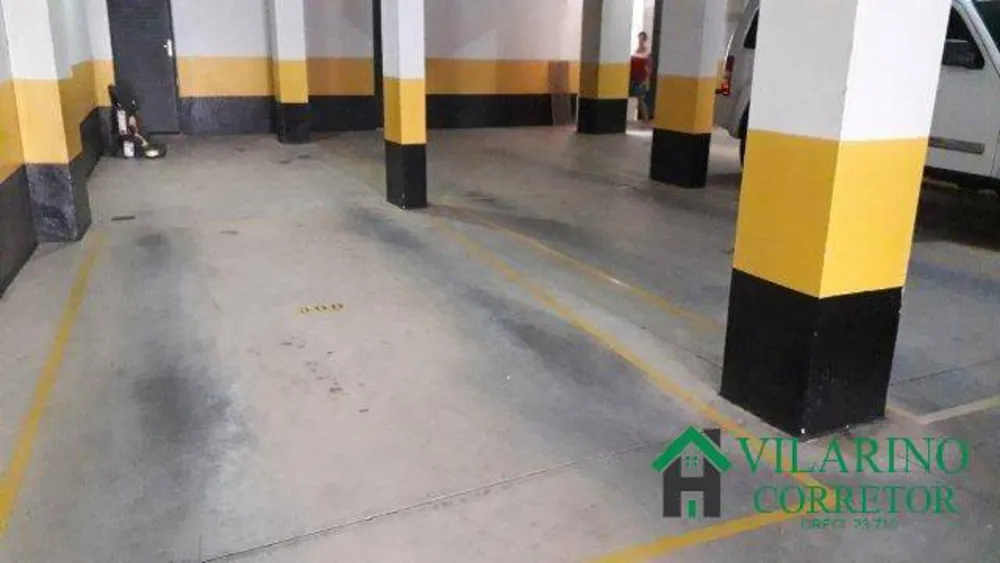 Apartamento, 4 quartos, 337 m² - Foto 5