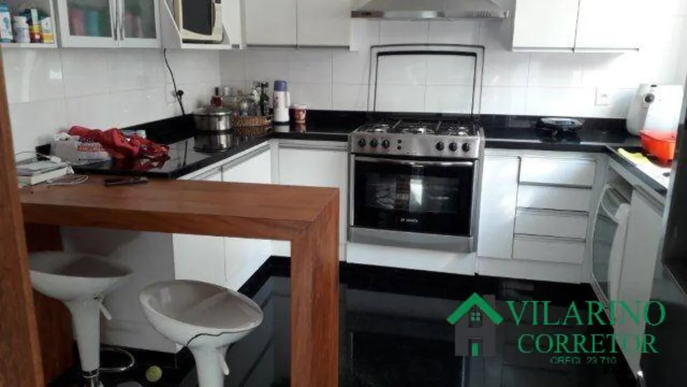 Apartamento, 4 quartos, 337 m² - Foto 8