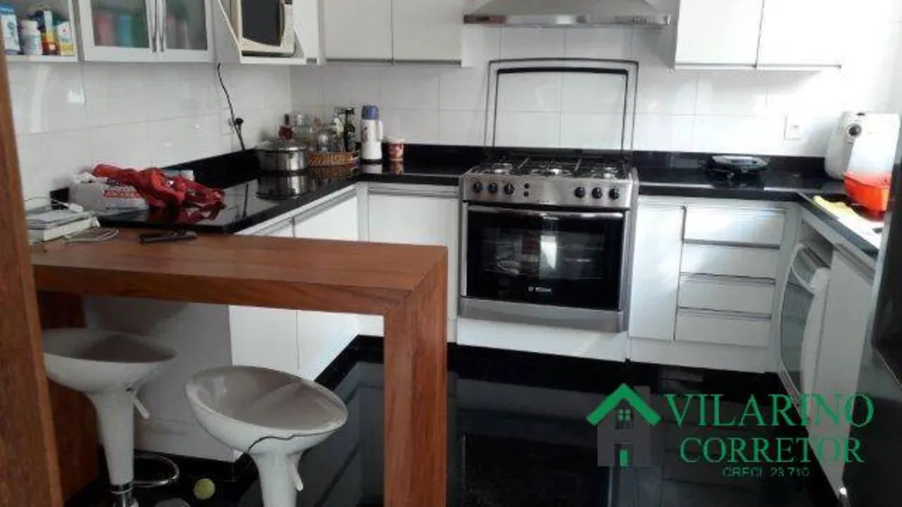 Apartamento, 4 quartos, 337 m² - Foto 4