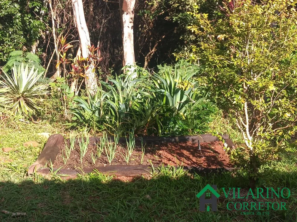 Fazenda à venda com 2 quartos, 180m² - Foto 3