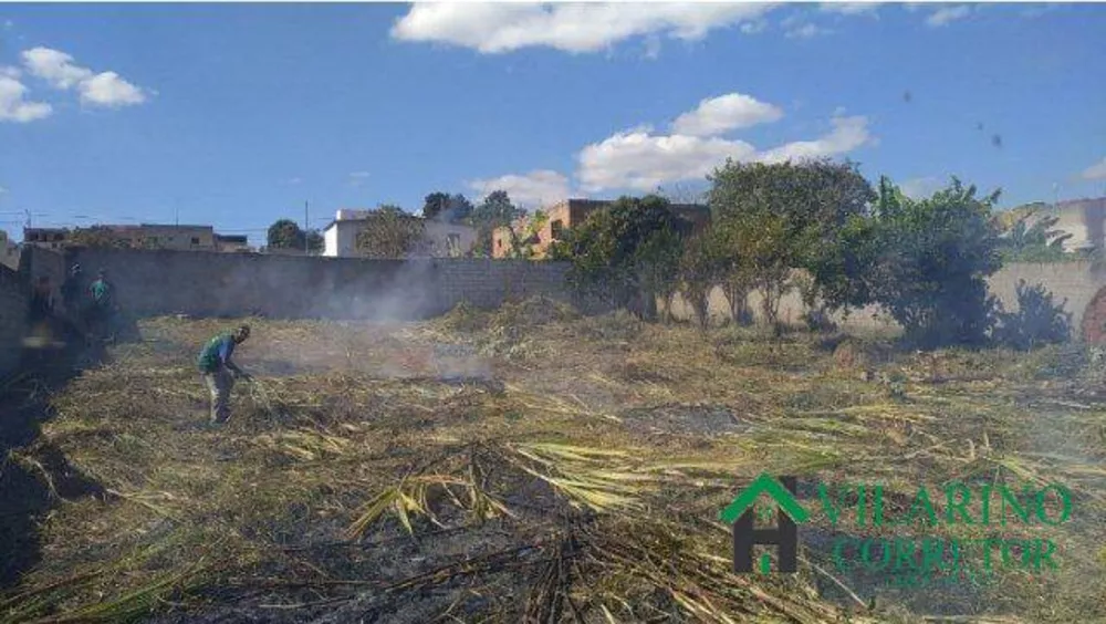 Terreno à venda, 20m² - Foto 2