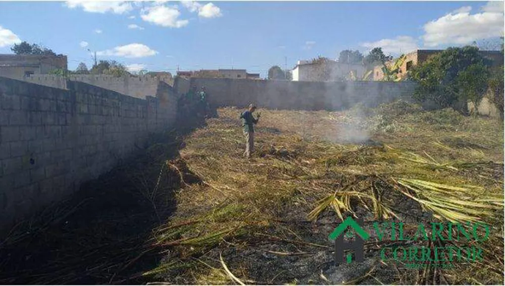 Terreno à venda, 20m² - Foto 3