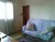 Apartamento, 2 quartos, 46 m² - Foto 1