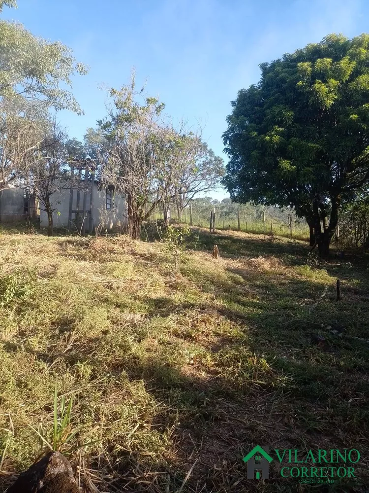 Fazenda à venda com 3 quartos, 180m² - Foto 3