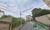 Terreno, 1142 m² - Foto 4
