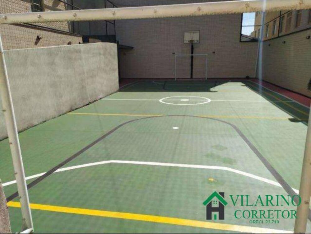 Apartamento, 4 quartos, 155 m² - Foto 3