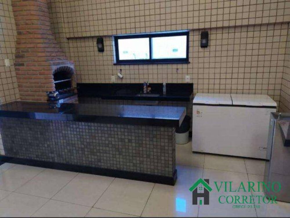 Apartamento, 4 quartos, 155 m² - Foto 1