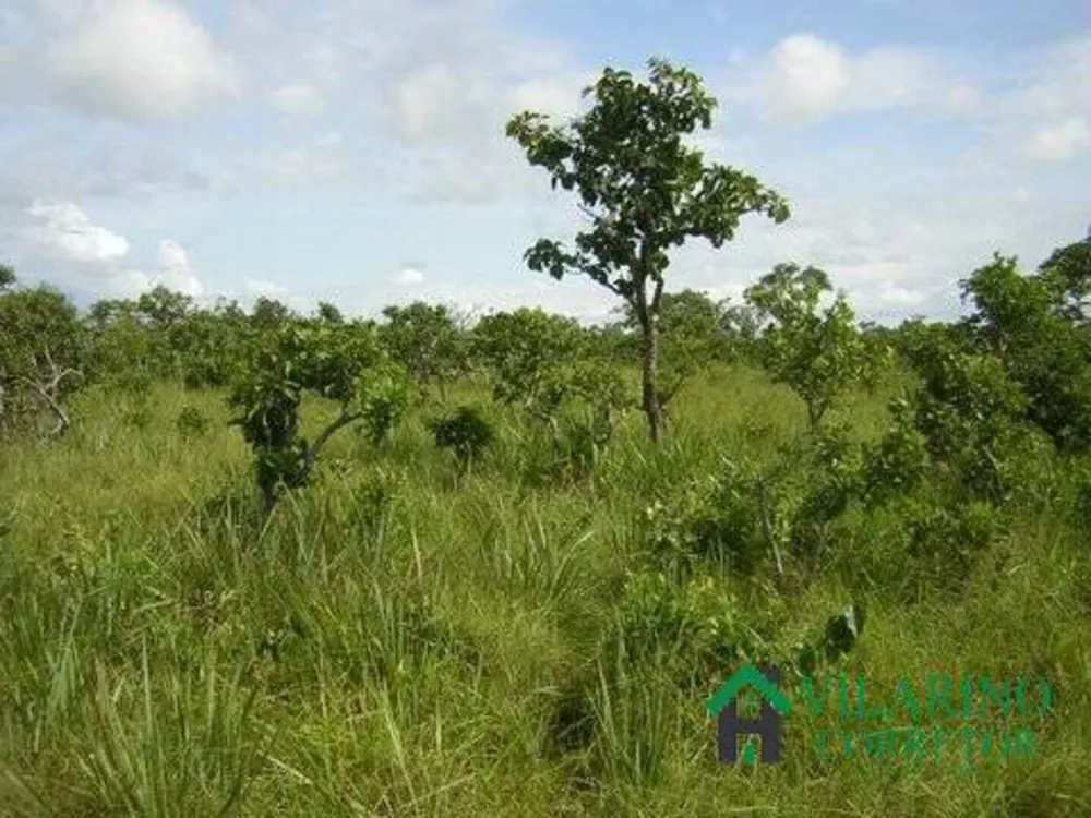 Fazenda, 2600 m² - Foto 3