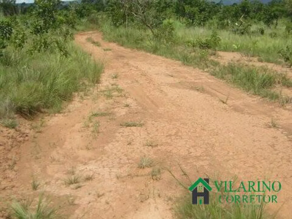 Fazenda, 2600 m² - Foto 4