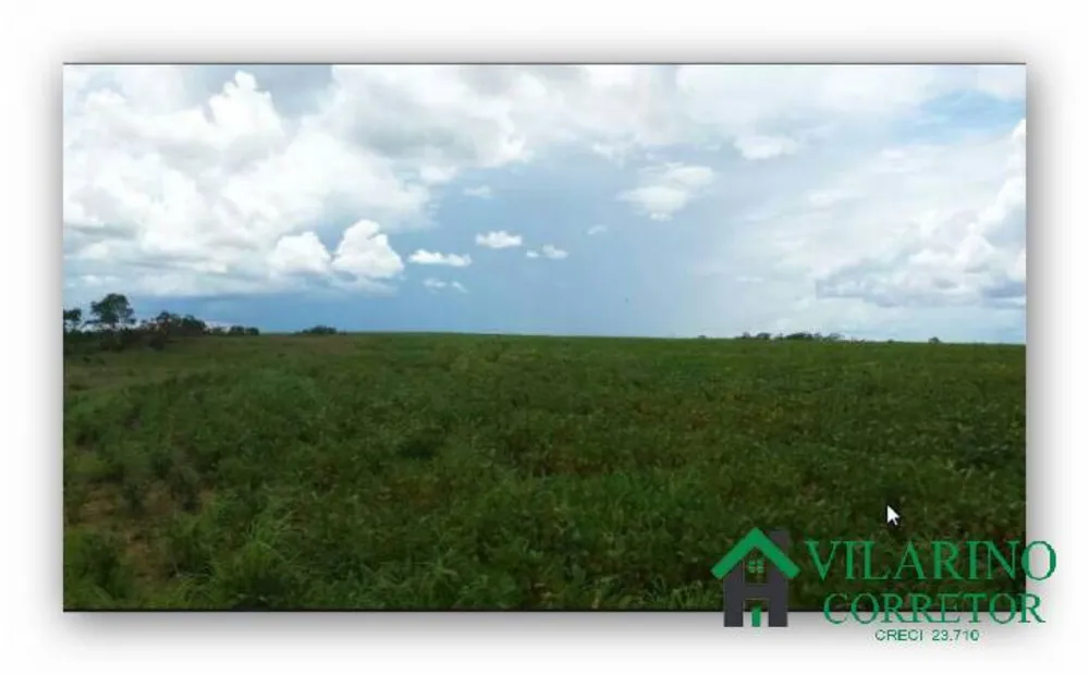 Fazenda, 2600 m² - Foto 2