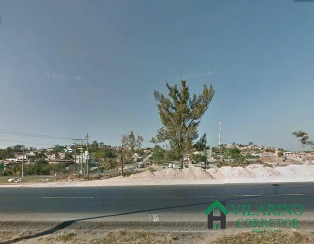 Terreno, 4950 m² - Foto 3