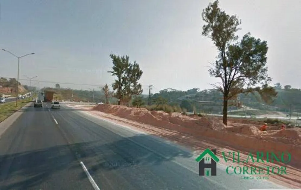 Terreno, 4950 m² - Foto 1