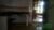 Casa, 3 quartos, 130 m² - Foto 3