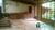 Casa, 3 quartos, 130 m² - Foto 2