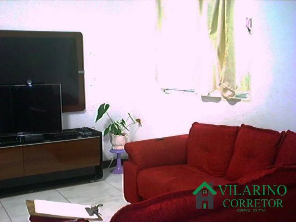 Apartamento, 3 quartos, 85 m² - Foto 9