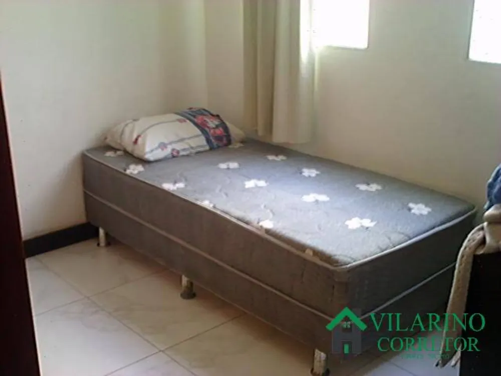 Apartamento, 3 quartos, 85 m² - Foto 15