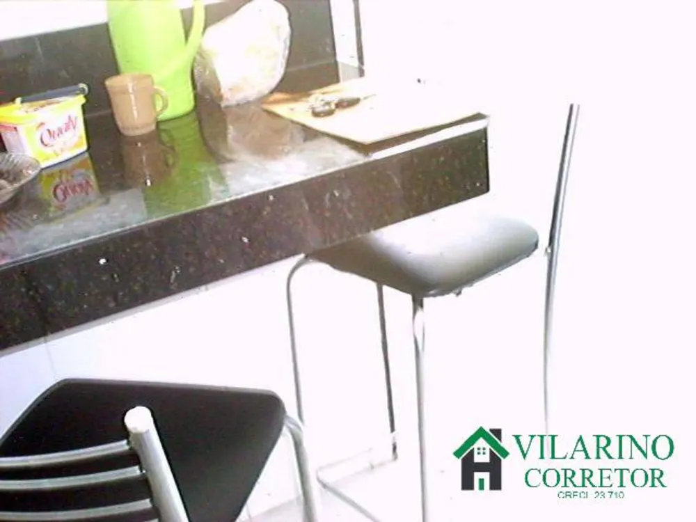 Apartamento, 3 quartos, 85 m² - Foto 6