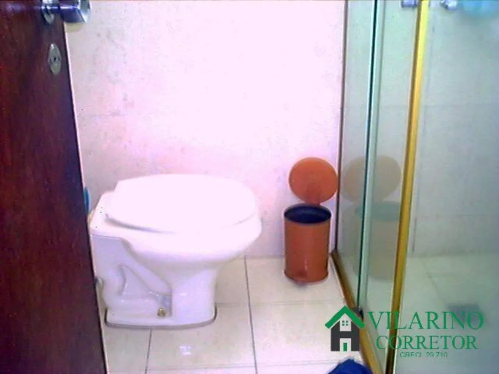 Apartamento, 3 quartos, 85 m² - Foto 14