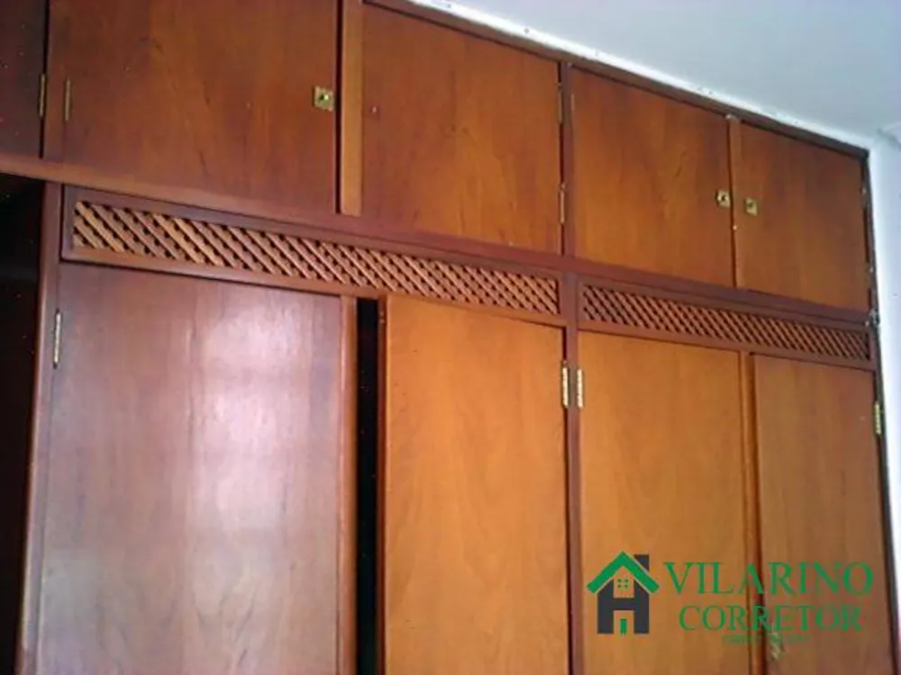Apartamento, 3 quartos, 85 m² - Foto 16