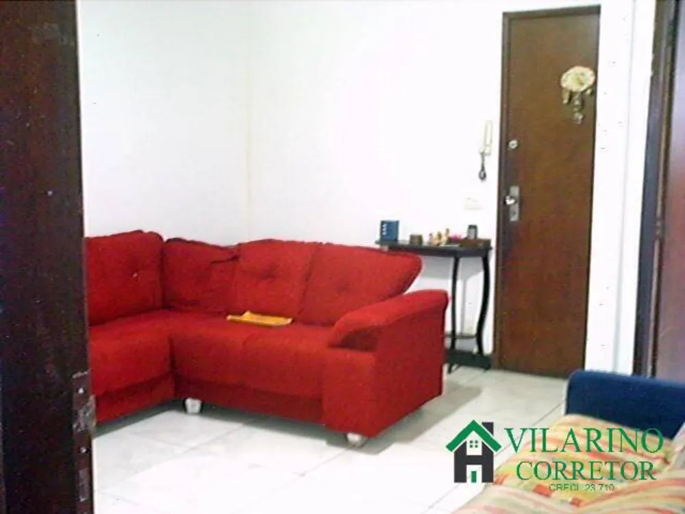 Apartamento, 3 quartos, 85 m² - Foto 8