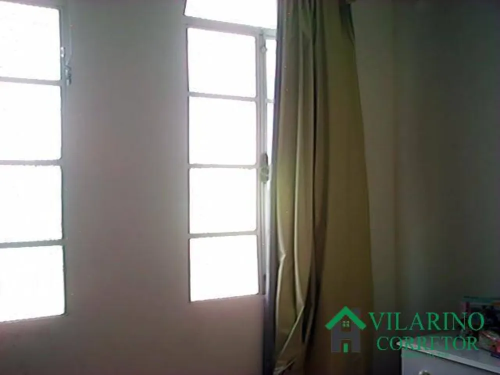 Apartamento, 3 quartos, 85 m² - Foto 12