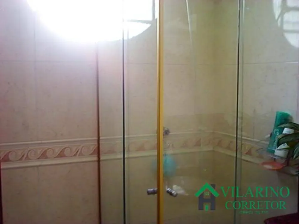 Apartamento, 3 quartos, 85 m² - Foto 13