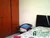 Apartamento, 3 quartos, 85 m² - Foto 4