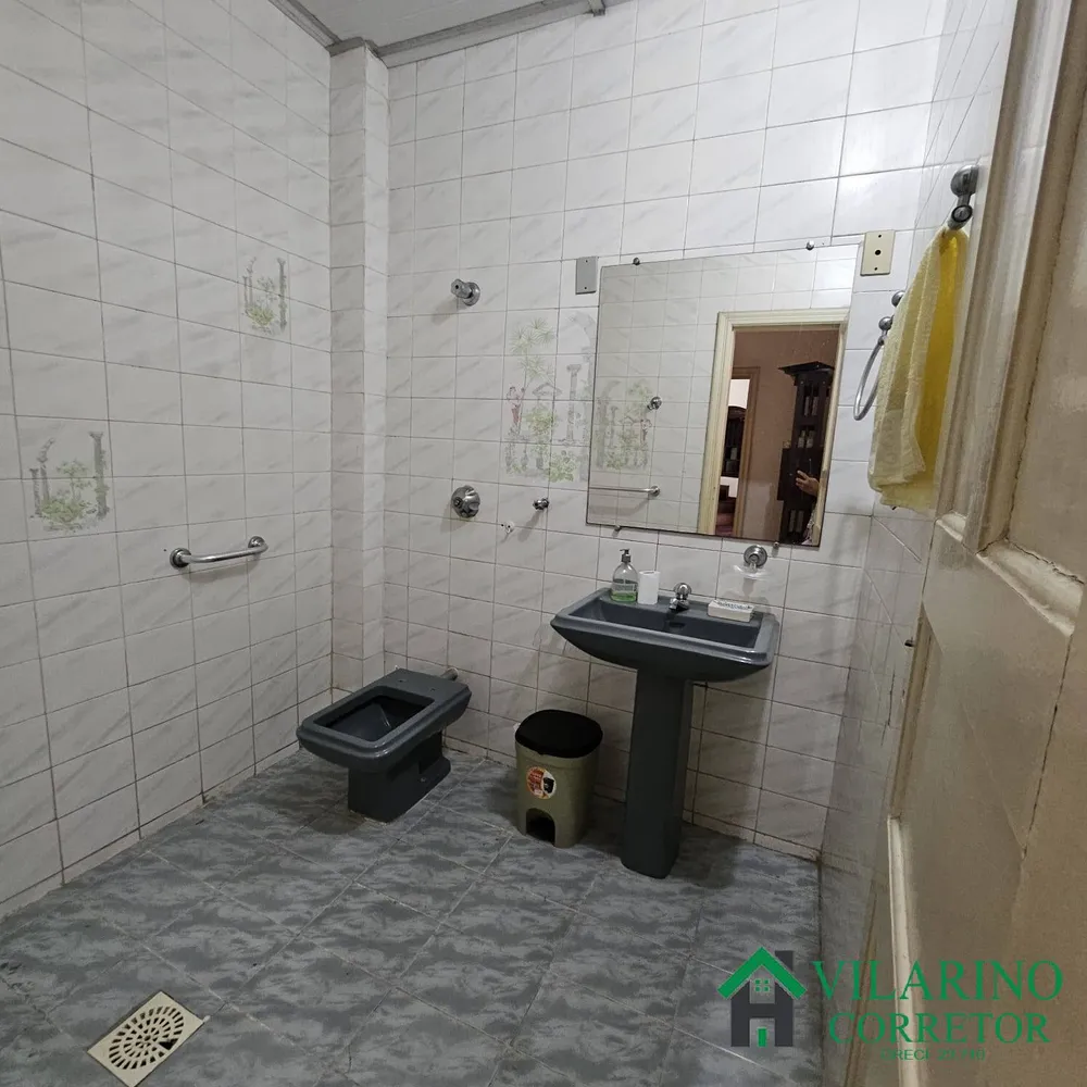 Casa, 4 quartos, 185 m² - Foto 8