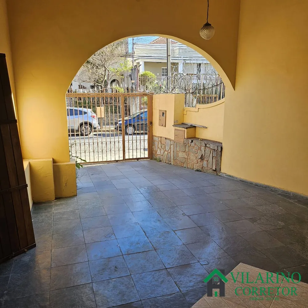 Casa, 4 quartos, 185 m² - Foto 7