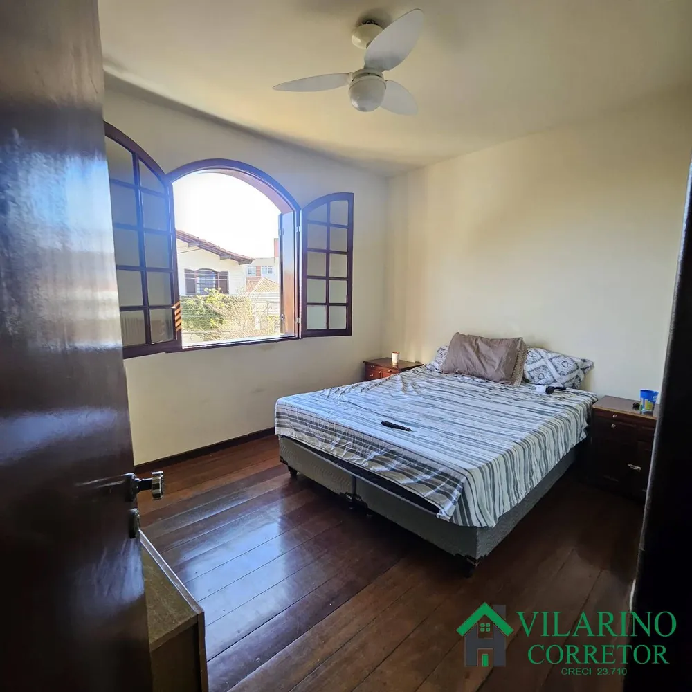 Casa, 4 quartos, 185 m² - Foto 6