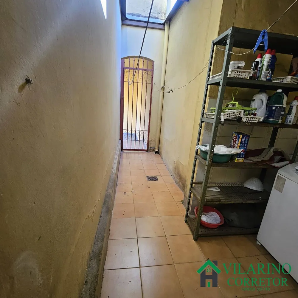 Casa, 4 quartos, 185 m² - Foto 5