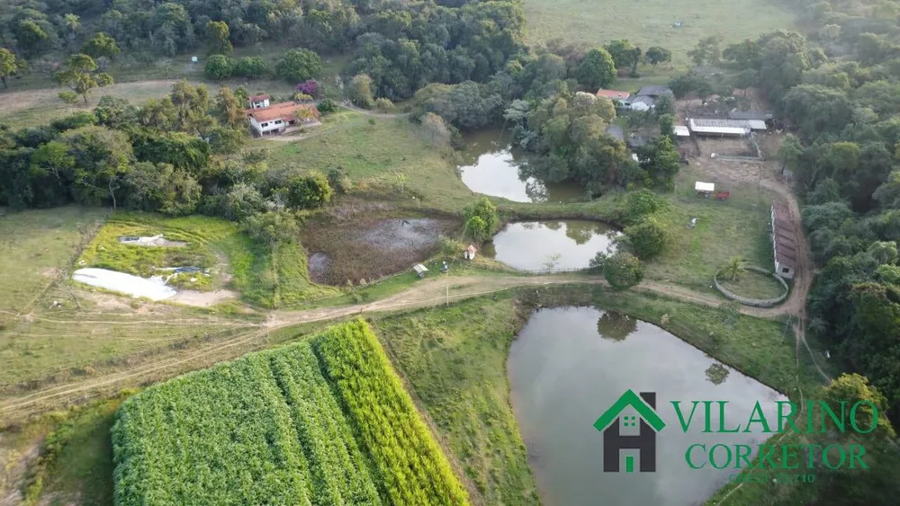 Terreno, 63 m² - Foto 1
