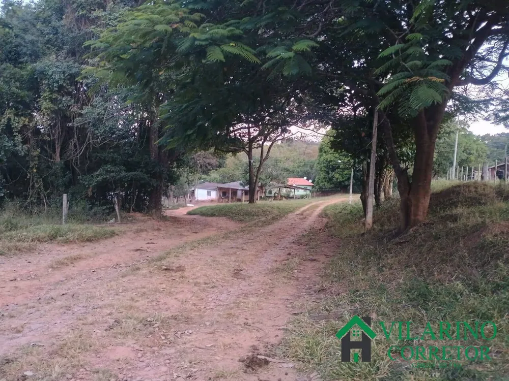 Terreno, 63 m² - Foto 3