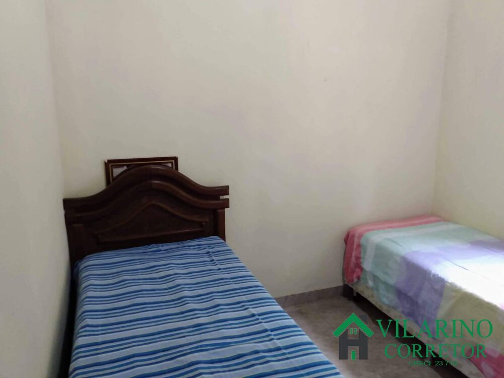 Sítio à venda com 3 quartos, 1252m² - Foto 7