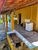 Sítio, 3 quartos, 1252 m² - Foto 10