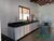 Sítio, 3 quartos, 1252 m² - Foto 2