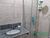 Sítio, 3 quartos, 1252 m² - Foto 3