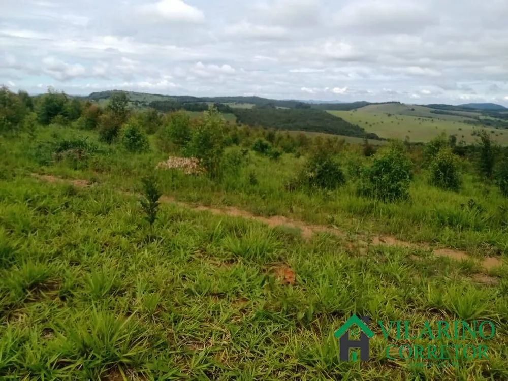 Fazenda, 38 m² - Foto 4