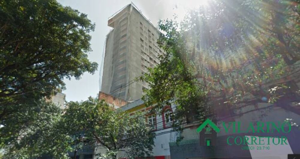 Sala-Conjunto, 30 m² - Foto 3