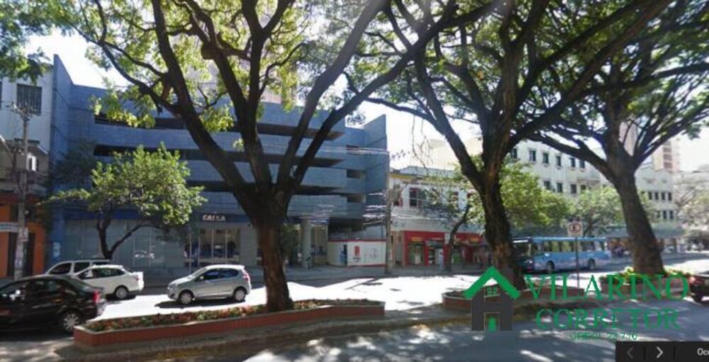 Sala-Conjunto, 30 m² - Foto 1