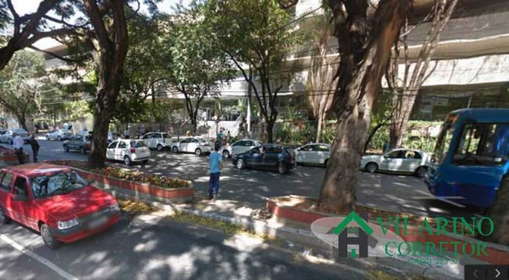 Sala-Conjunto, 30 m² - Foto 5