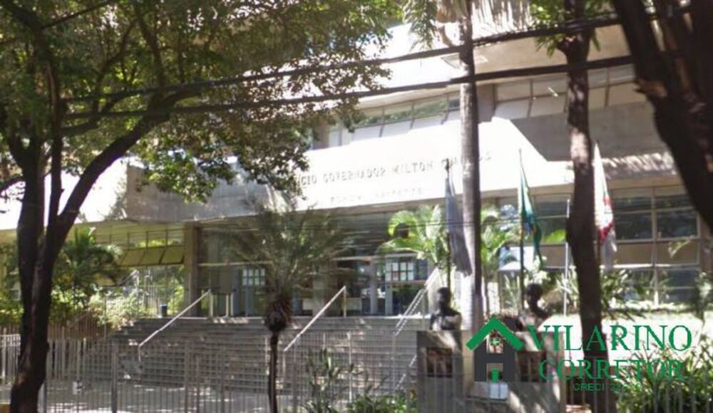 Sala-Conjunto, 30 m² - Foto 6