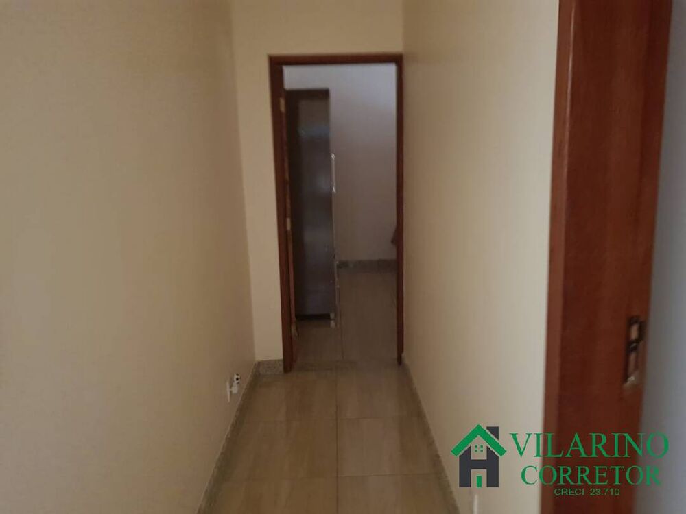 Sítio à venda com 3 quartos, 2800m² - Foto 4