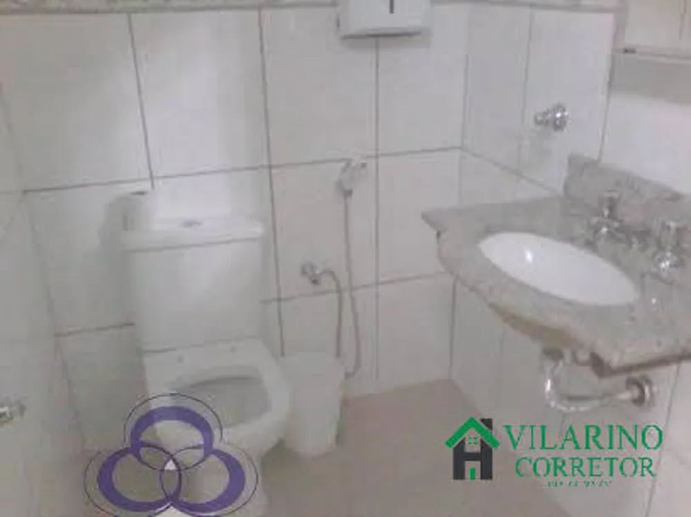 Casa, 2 quartos, 122 m² - Foto 5
