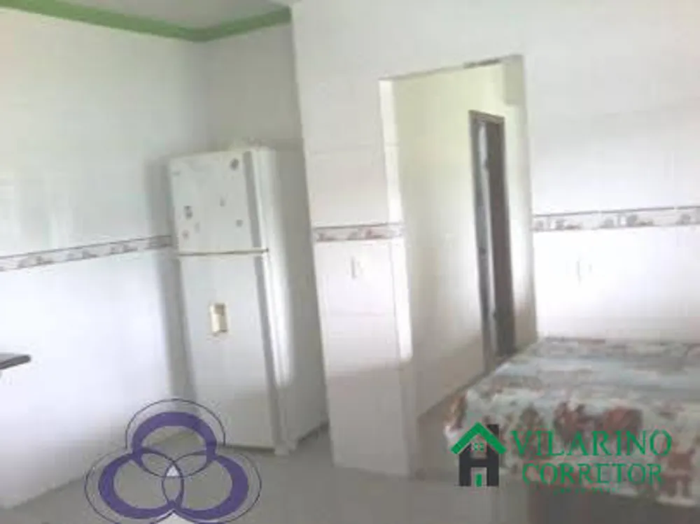 Casa, 2 quartos, 122 m² - Foto 8