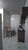 Apartamento, 3 quartos - Foto 1