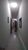 Apartamento, 3 quartos - Foto 3