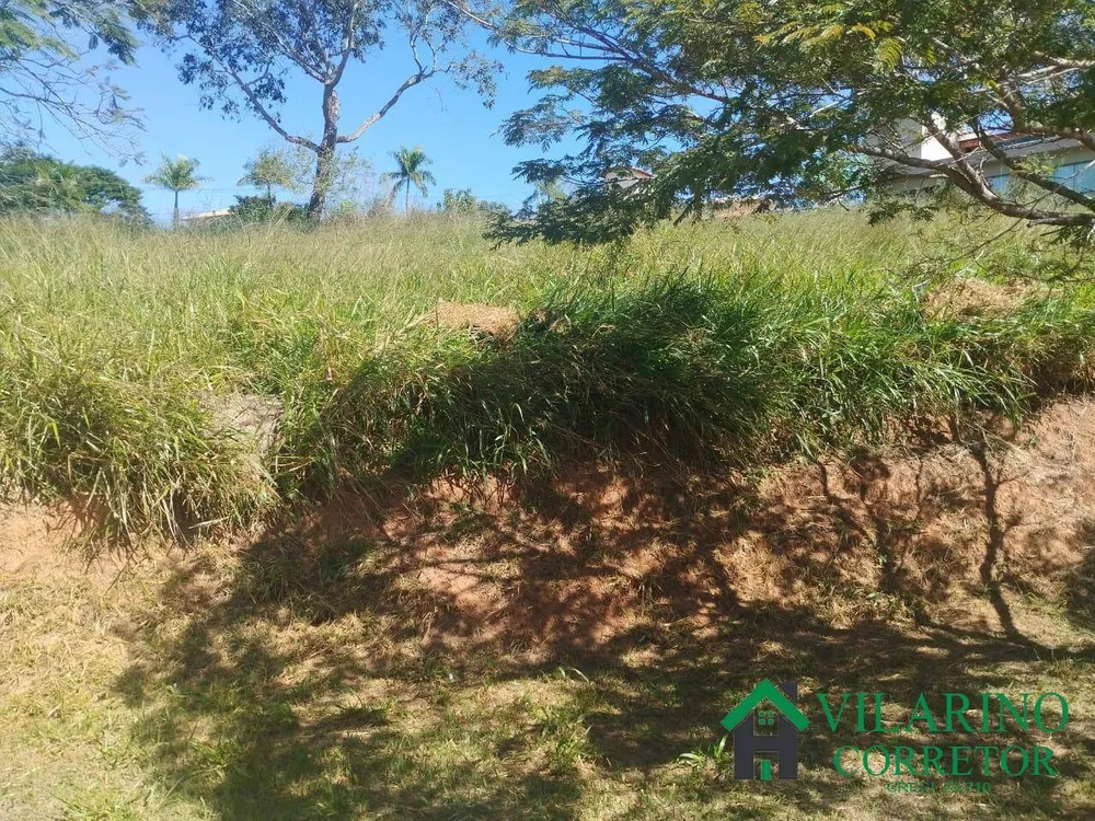 Terreno, 1199 m² - Foto 2