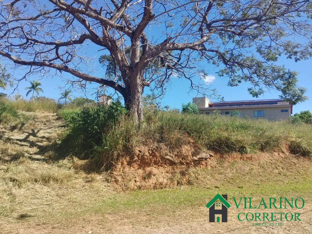 Terreno, 1199 m² - Foto 3